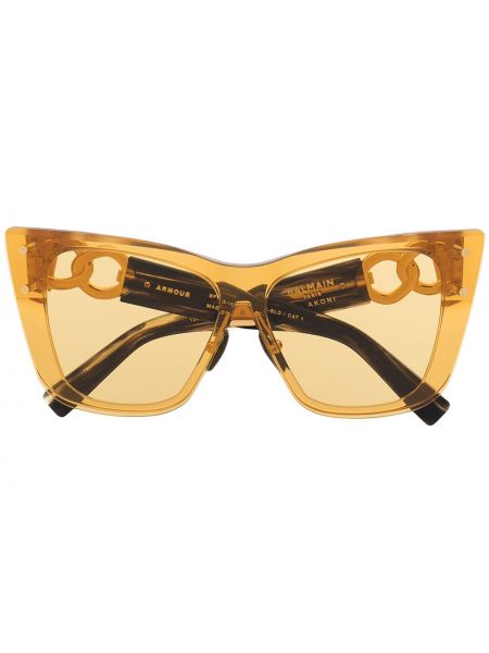 Gafas de sol Balmain Eyewear