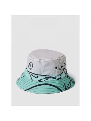 Czapka Sergio Tacchini