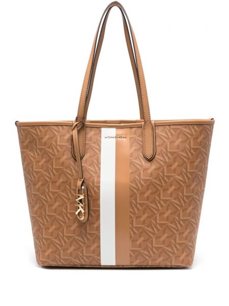 Shopper large Michael Michael Kors