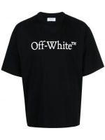 Pánská trička Off-white