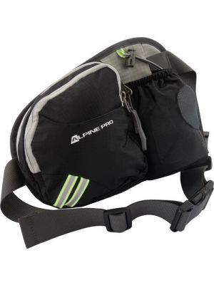 Športna torba Alpine Pro
