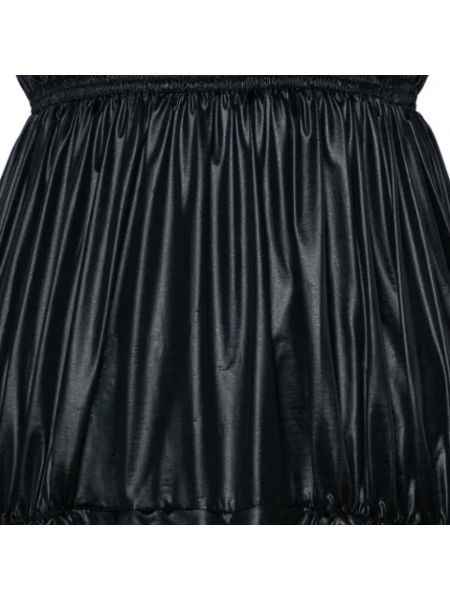 Vestido Fendi Vintage negro