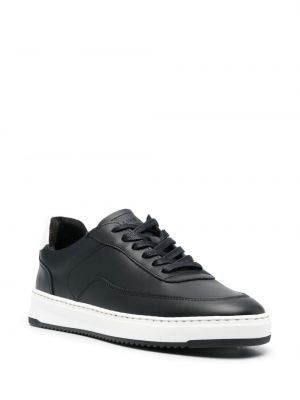 Tennised Filling Pieces must