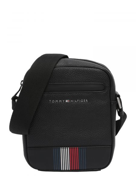 Taske Tommy Hilfiger