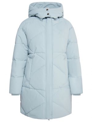 Manteau d'hiver Usha White Label