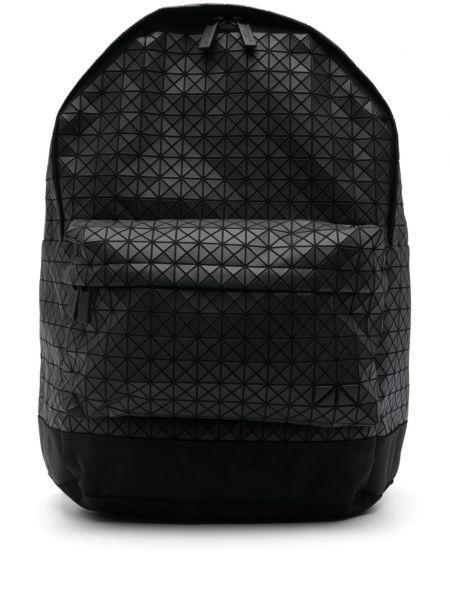 Rygsæk Bao Bao Issey Miyake sort