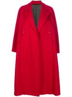 Γυναικεία παλτά Yohji Yamamoto Pre-owned