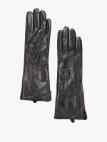 Женские перчатки Vitacci