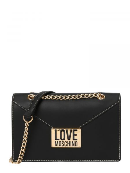 Taske Love Moschino