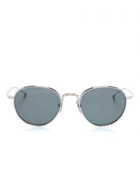 Sunčane naočale Thom Browne Eyewear