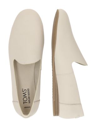 Toasussid Toms