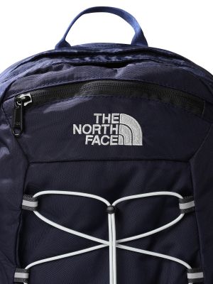 Batoh The North Face