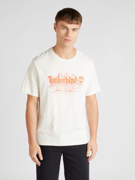Тениска Timberland