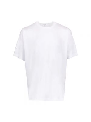 Koszulka Comme Des Garcons biała