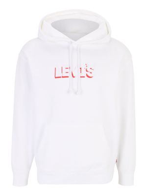 Chemise Levi's ®