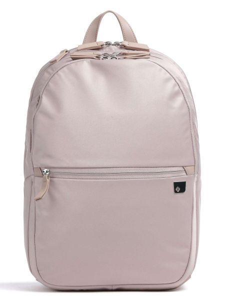 Рюкзак Samsonite розовый