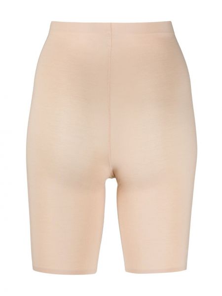 Pantalones cortos Wacoal