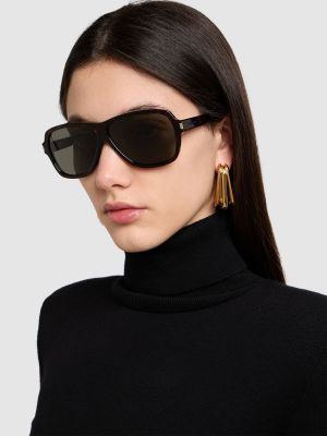 Slnečné okuliare Saint Laurent