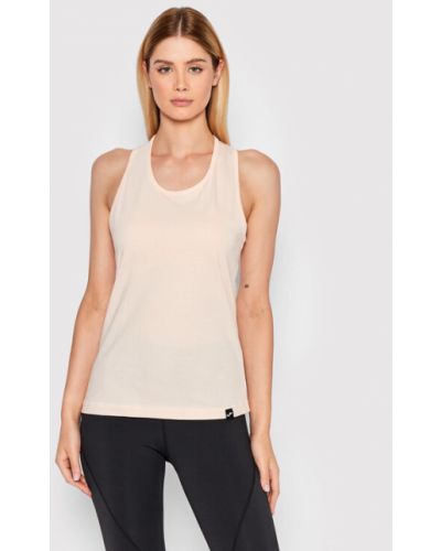Top Joma