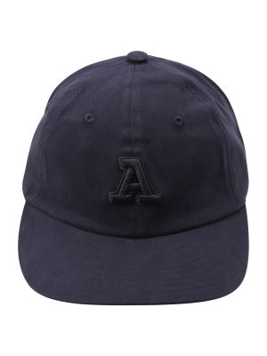 Kepurė Adidas Originals mėlyna