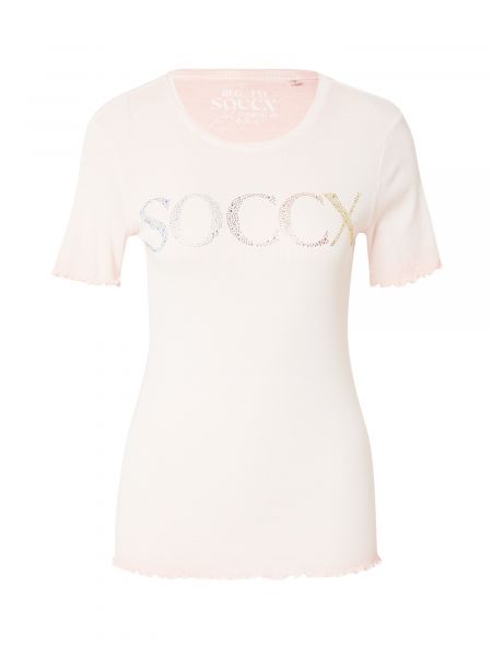 Majica Soccx
