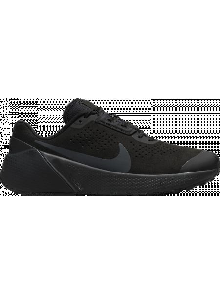 Кроссовки Nike Air Zoom черные