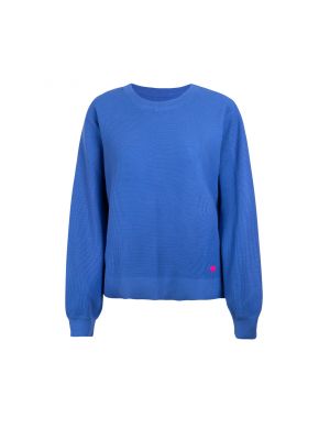 Pullover Lieblingsstück blu