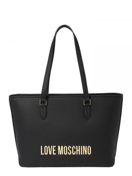 Shopper Love Moschino