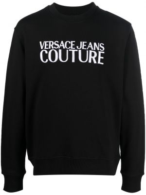Hanorac Versace Jeans Couture