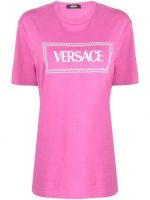 Γυναικεία μπλουζάκια Versace
