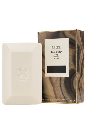 Body Oribe biały