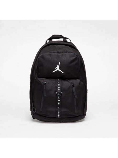Rucsac sport Jordan negru
