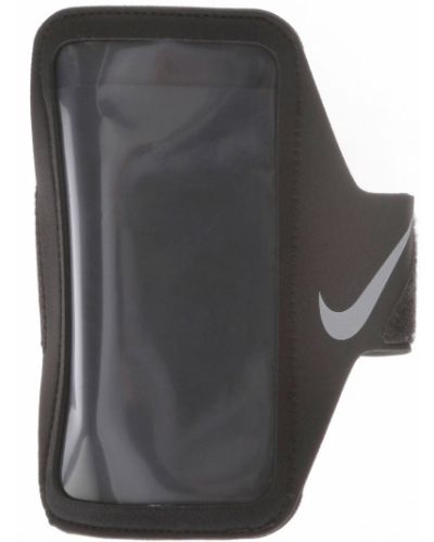 Náramok Nike Accessoires čierna