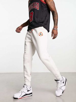 Купить мужские брюки Jordan в интернет-магазинe