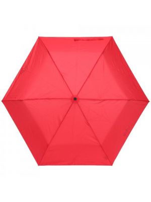 Зонт Y_dry красный