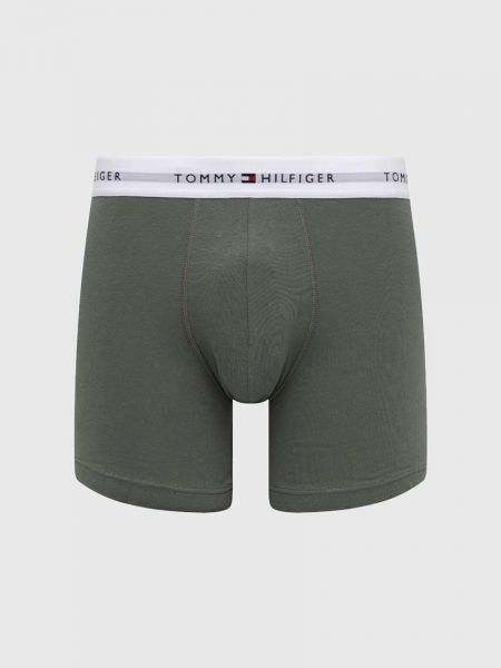 Boxeralsó Tommy Hilfiger Underwear