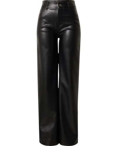 Pantaloni Misspap negru