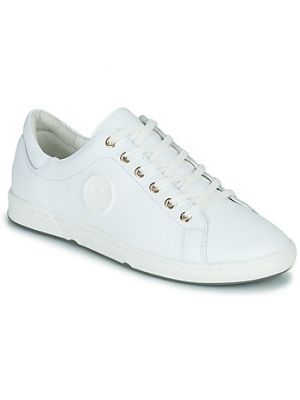 Sneakers Pataugas bianco