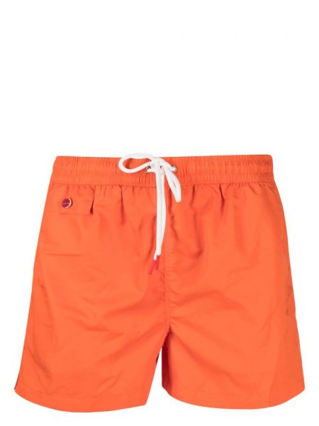 Badbyxor Kiton orange