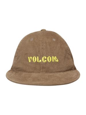 Șapcă Volcom