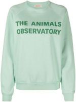 Moteriški drabužiai The Animals Observatory