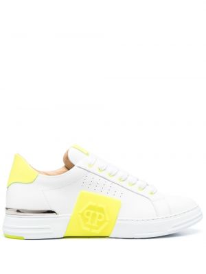 Sneakers Philipp Plein