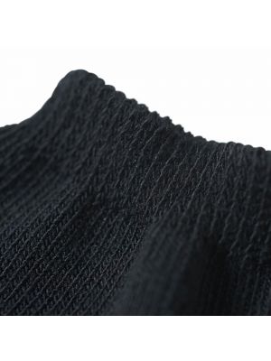Șosete Adidas Originals negru