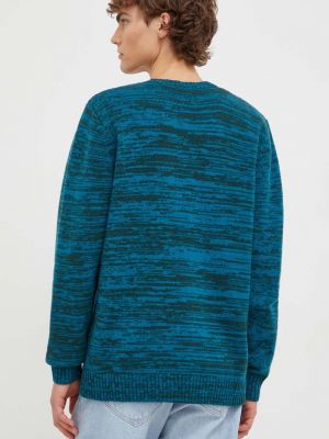 Vlněný svetr Levi's