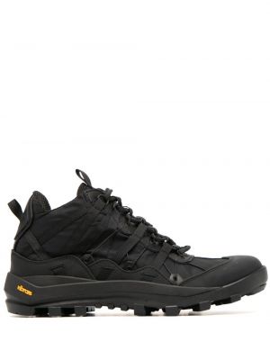 Sneakers Snow Peak svart