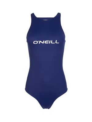 Skaidrus maudymosi kostiumėlis O'neill