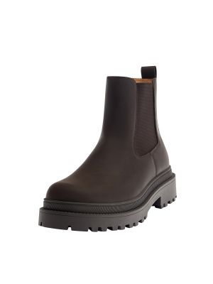 Chelsea boots Pull&bear