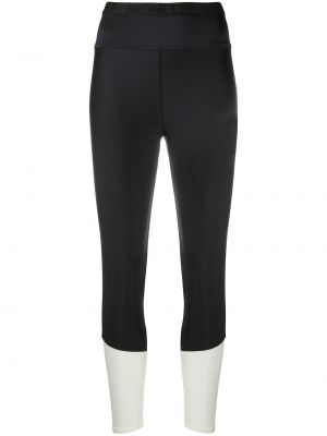 Pantalones Moncler negro