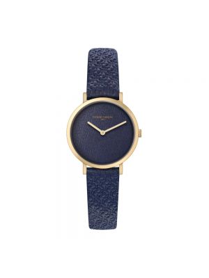 Zegarek Pierre Cardin niebieski