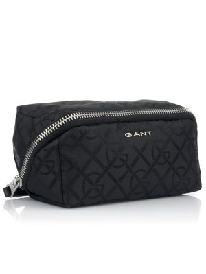 Kozmetikai táska Gant